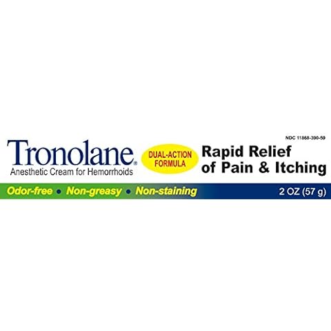 TRONOLANE thumbnail