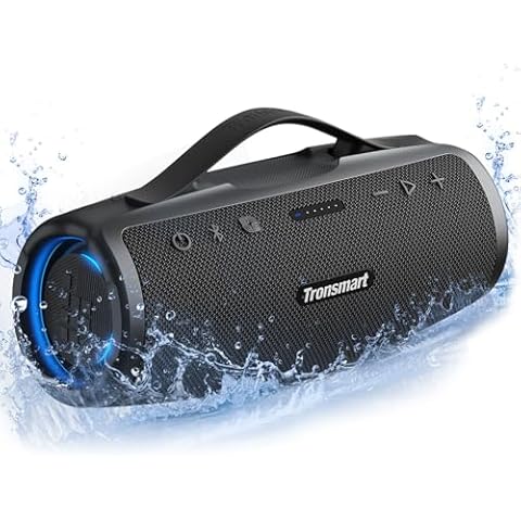 Tronsmart thumbnail
