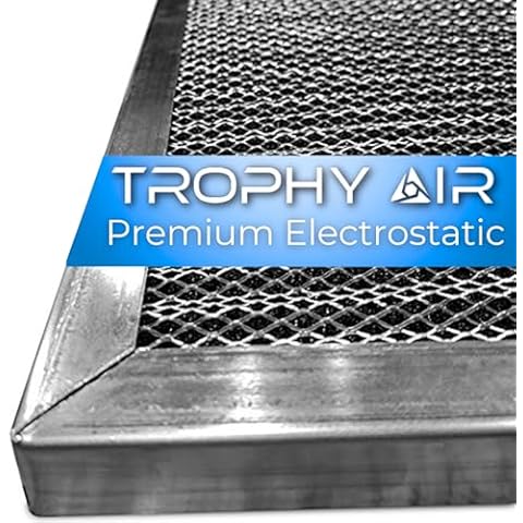 Trophy Air thumbnail