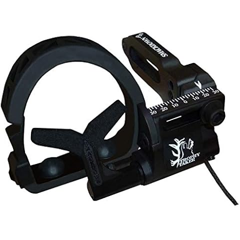 Trophy Taker thumbnail