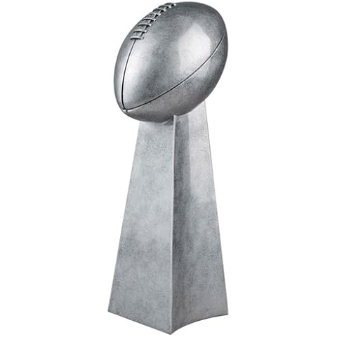 TrophyPartner thumbnail