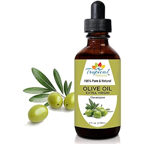 Tropical Holistic thumbnail