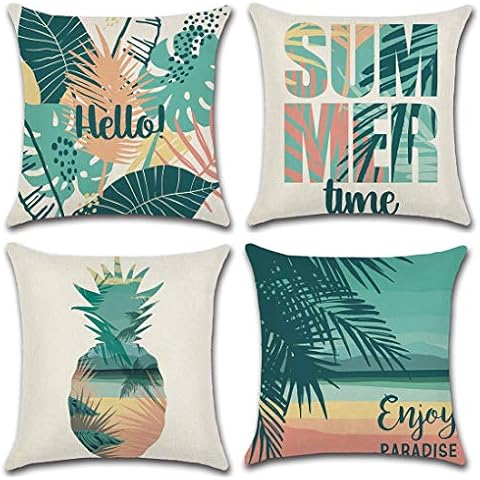 https://us.ftbpic.com/product-amz/tropical-summer-throw-pillow-cover-for-couch-decorative-cotton-linen/511Nt5zeqFL._AC_SR480,480_.jpg