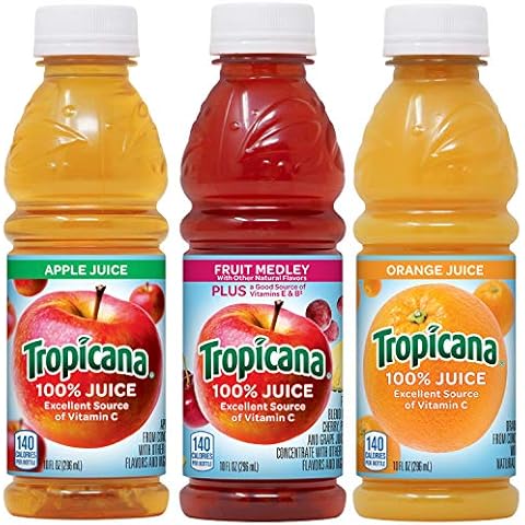 Tropicana thumbnail