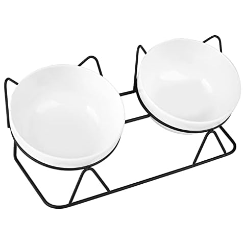 Trosetry thumbnail