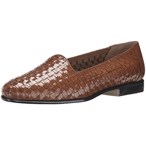 Trotters thumbnail