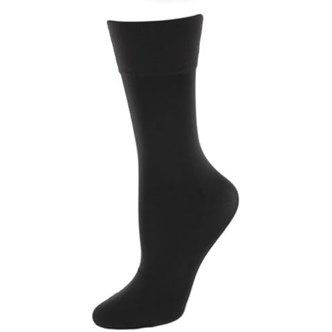 Trouser Socks for Women