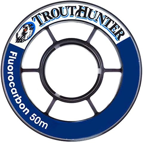 TroutHunter thumbnail
