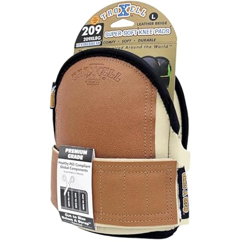 TROXELL USA thumbnail