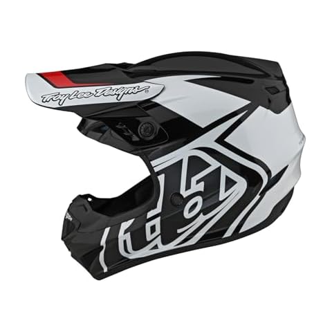 Troy Lee Designs thumbnail