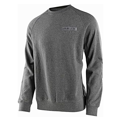 Troy Lee Designs thumbnail