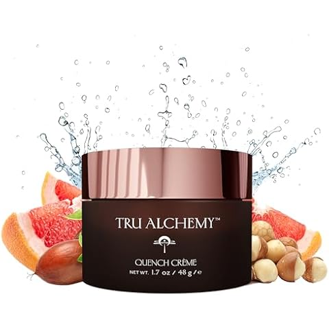 Tru Alchemy thumbnail