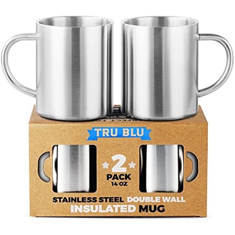 Tru Blu Steel thumbnail