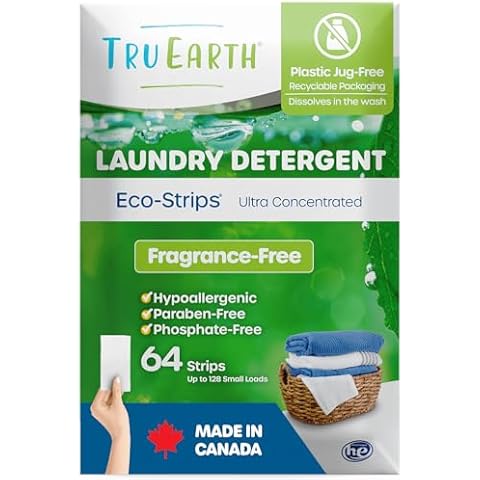 Tru Earth thumbnail
