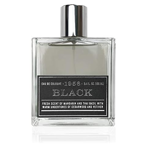 Tru Fragrance Beauty thumbnail