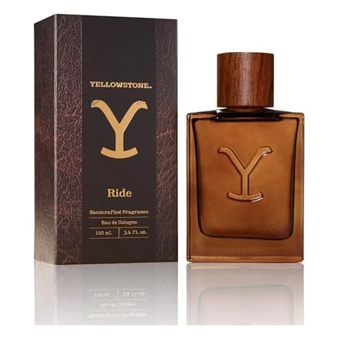 Tru Fragrance Beauty thumbnail