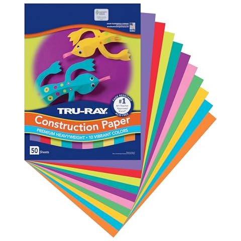 Tru-Ray thumbnail