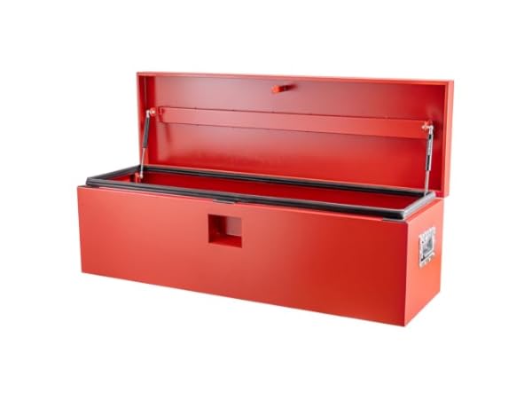 Truck Bed Toolboxes thumbnail