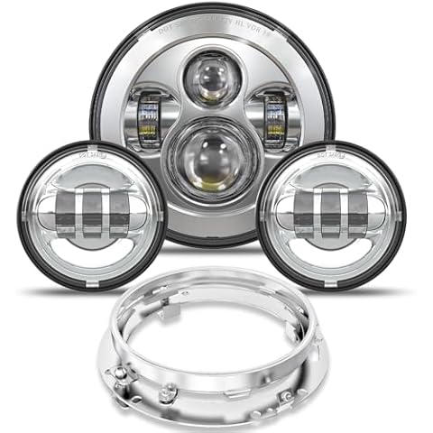 TRUCKMALL thumbnail