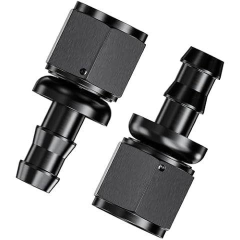 TruckMeter thumbnail