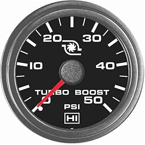 TruckMeter thumbnail