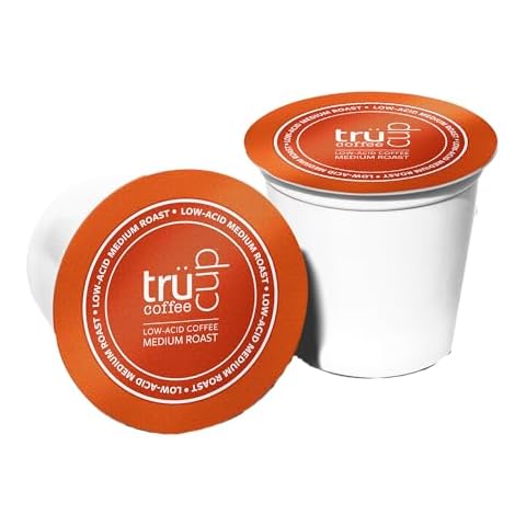 TRUCUP thumbnail