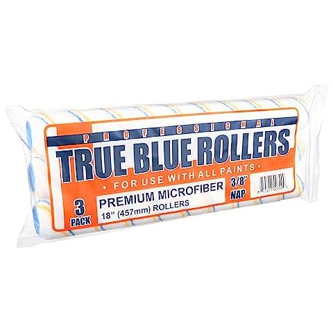 True Blue thumbnail