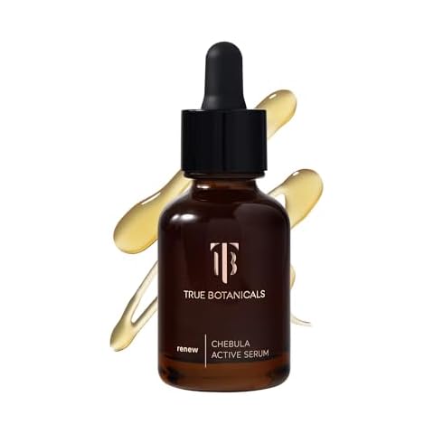 True Botanicals thumbnail
