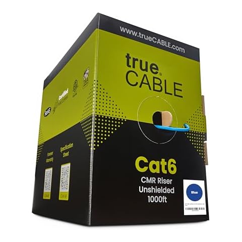 TRUE CABLE thumbnail