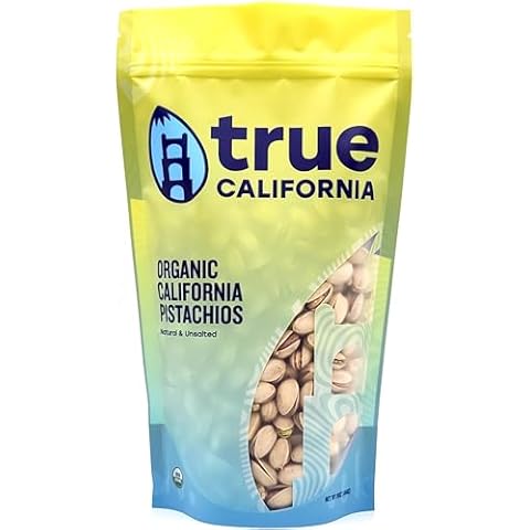 True California thumbnail