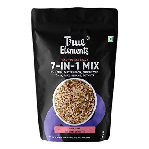 True Elements thumbnail