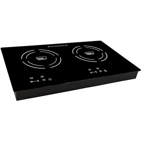 True Induction thumbnail