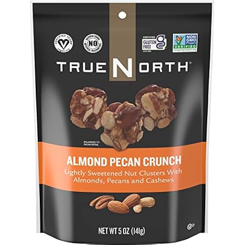 TRUE NORTH thumbnail