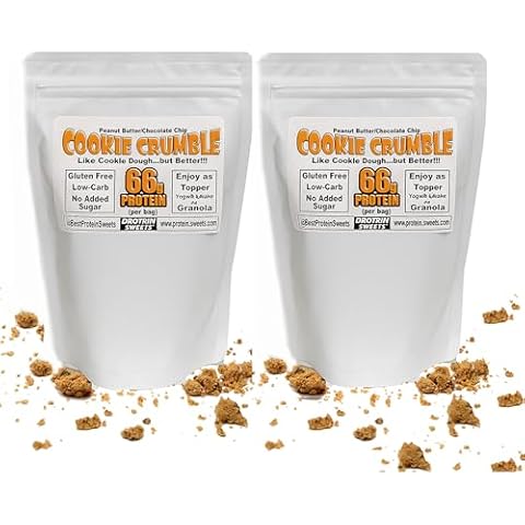 TRUE PATH feature image