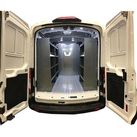 True Racks thumbnail