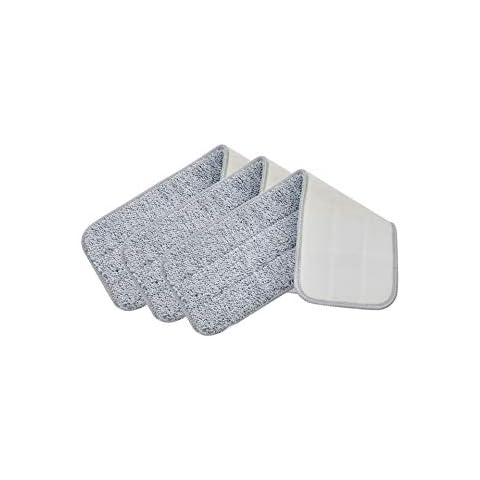 True & Tidy thumbnail