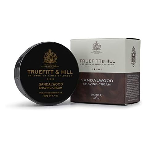 Truefitt & Hill thumbnail