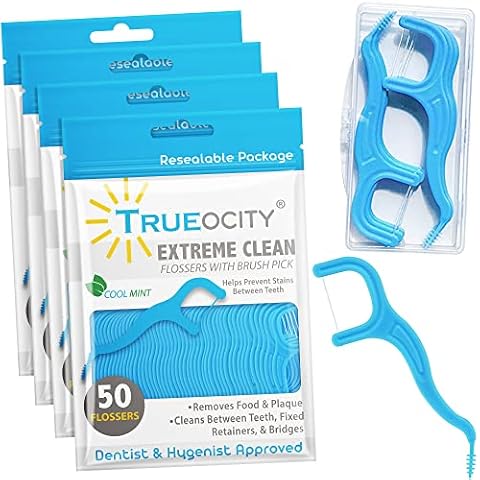 Trueocity thumbnail