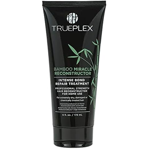 Trueplex feature image