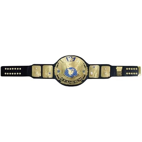 TRUESAGAUSA thumbnail