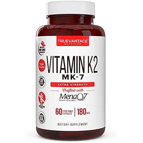 Truevantage Nutrition thumbnail