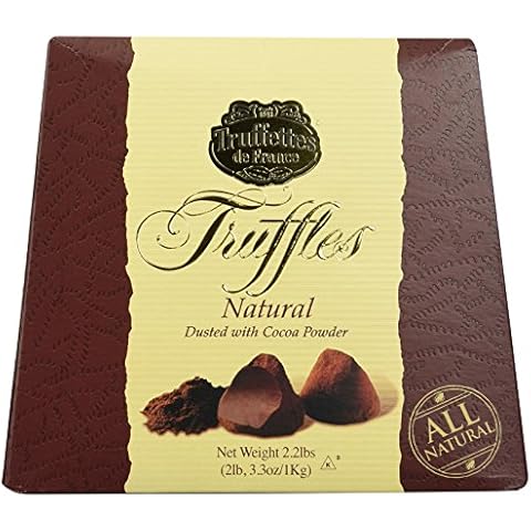 Truffettes De France thumbnail
