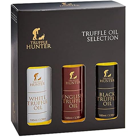 TruffleHunter thumbnail