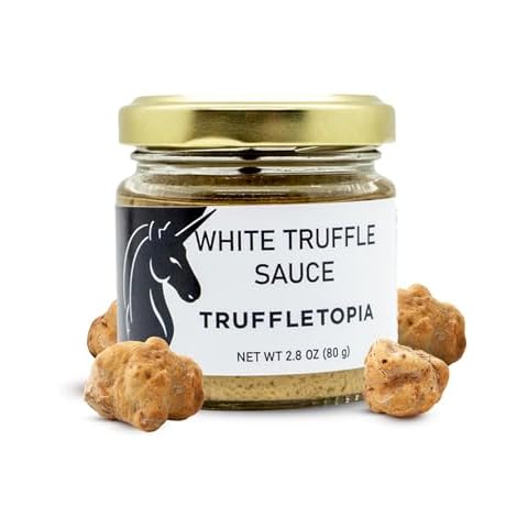 Truffletopia thumbnail