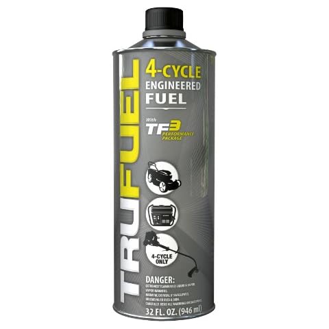 TruFuel thumbnail
