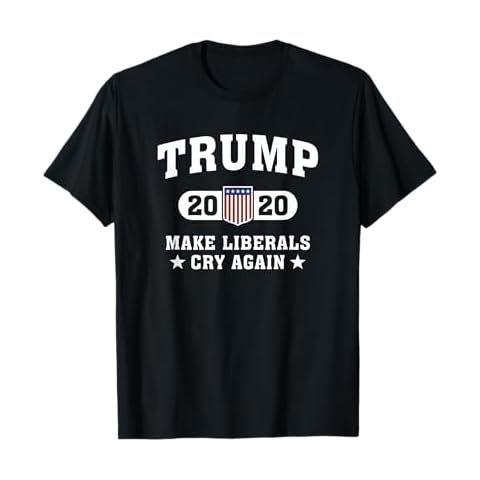Trump 2020 R thumbnail