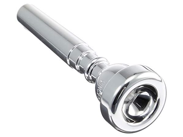Trumpet Mouthpieces thumbnail
