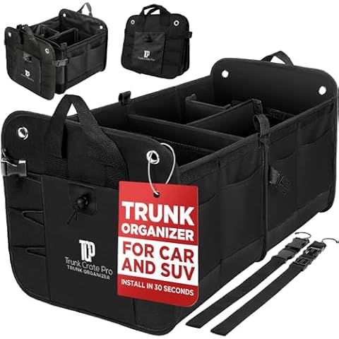 TRUNKCRATEPRO feature image