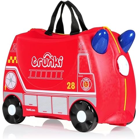 Trunki thumbnail