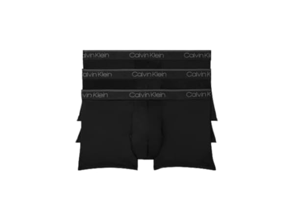 Trunks Underwear for Men Thumbnail